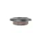 American Axle Flange, Pinion, Differential 26060977 - alternate 2